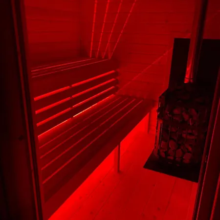 Apartman Przy Kawiarence 4 *