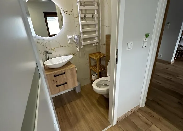 Przy Kawiarence 4 Rewa