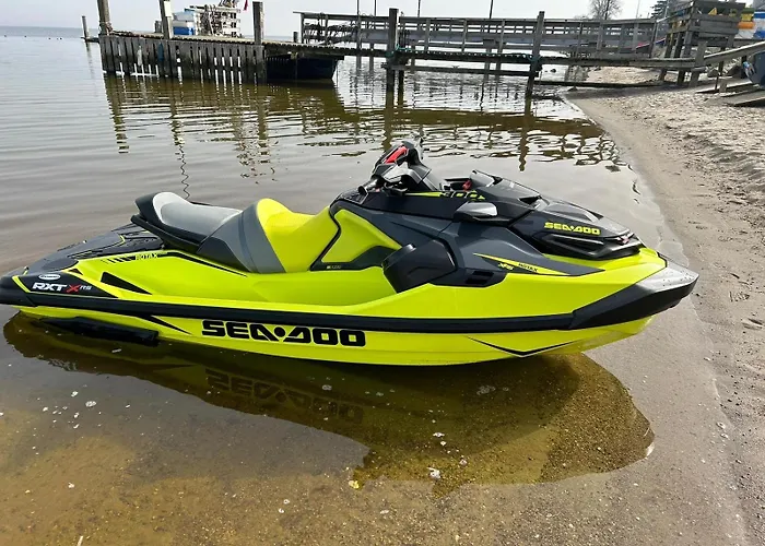 Lägenhet Przy Kawiarence 4